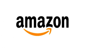 Amazon Gutscheincode 10 Euro, Amazon Rabattcode, Amazon versandkostenfrei Code