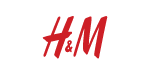 H&M Gutschein versandkostenfrei, H&M Rabatt, H&M Rabattcode