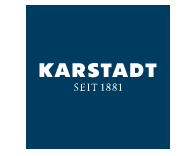 Karstadt Coupons & Promo Codes