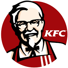 KFC Gutscheine, Rabatte Und Angebote Coupons & Promo Codes
