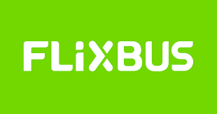 Flixbus Gutscheine, Rabatte Und Angebote Coupons & Promo Codes
