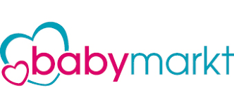 Babymarkt Gutschein Code, Babymarkt Rabatt Code, Babymarkt Code