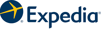 Expedia 10 Prozent Gutschein, Expedia Gutschein 100 Euro, Expedia Gutscheincode