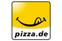 Pizza.de Gutscheine, Rabatte Und Angebote Coupons & Promo Codes