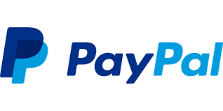 Paypal 5 Euro Gutschein, Paypal Rabatt, Paypal Rabattcode