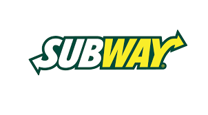 Subway Gutschein, Rabatte Und Angebote Coupons & Promo Codes