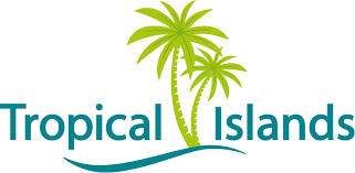 Tropical Island Rabattcode, Tropical Island Code, Tropical Island Gutscheincode