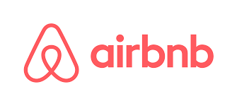 Airbnb Gutscheine, Rabatte Und Angebote Coupons & Promo Codes