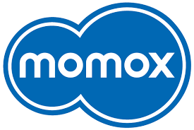 Momox Rabattcode, Momox Rabatt, Momox Gutschein