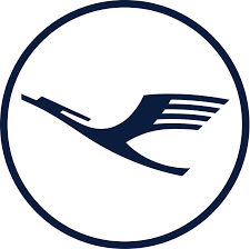 Lufthansa Gutscheincode, Lufthansa Rabattcode, Lufthansa Gutschein