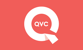 QVC Gutschein 10 Euro, QVC Rabatt, QVC Gutscheincode