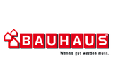Bauhaus Rabattcode, Bauhaus Rabatt, Bauhaus Gutscheincode