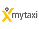 Mytaxi Gutschein Code, Mytaxi Rabatt, Mytaxi Gutscheincode