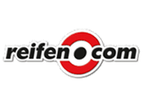 Reifen.com Gutschein 10 Euro, Reifen.com Rabattcode, Reifen.com Gutschein