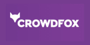 Crowdfox Gutschein, Crowdfox versandkostenfrei Gutschein, Crowdfox Rabattcode