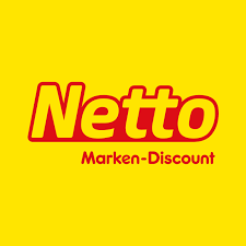 Netto Gutschein, Netto Gutscheincode, Netto Rabatt Coupon