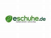 Eschuhe Rabattcode, Eschuhe Gutschein, Eschuhe Rabatt