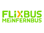 Meinfernbus Gutschein, Meinfernbus Gutscheincode, Meinfernbus Rabatt