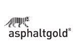 Asphaltgold Gutschein Code, Asphaltgold Gutschein, Asphaltgold Gutscheine