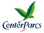 Center Parcs 100 Euro Gutschein, Center Parcs Rabatt Code, Center Parcs Gutscheincode