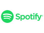 Das Spotify Premium Abo Ist Das Perfekte Geschenk Für Musikliebhaber Coupons & Promo Codes