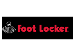 Foot Locker Gutschein Code, Foot Locker Gutschein, Foot Locker Rabatt