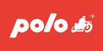Polo Motorrad Rabatt Code, Polo Motorrad Gutschein, Polo Motorrad Rabatt