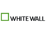 White Wall  Gutschein Code, White Wall  Gutschein, White Wall  Rabatt