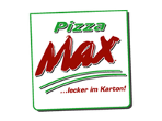 Pizza Max Rabatt, Pizza Max Gutschein, Pizza Max Gutscheincode