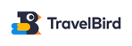 Travelbird Gutschein, Travelbird Rabatt, Travelbird Rabattcode