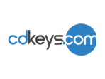 Cdkeys.com Coupons & Promo Codes