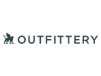 Outfittery Coupons & Promo Codes