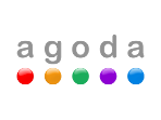 Agoda Gutschein Code, Agoda Rabattcode, Agoda Rabatt