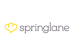 Springlane Coupons & Promo Codes