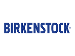 Birkenstock Gutscheine, Rabatte Und Angebote Coupons & Promo Codes
