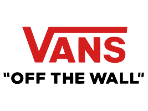 VANS Coupons & Promo Codes
