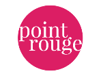 Point Rouge Coupons & Promo Codes