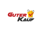 Guter Kauf Coupons & Promo Codes