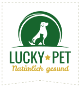 Lucky Pet Coupons & Promo Codes