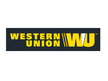 Western Union Gutscheine, Rabattcodes Und Angebote Coupons & Promo Codes