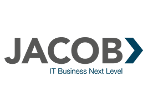 JACOB Rabattcode, JACOB Gutscheine, JACOB 10€ Gutschein