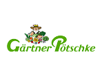 Gärtner Pötschke Coupons & Promo Codes