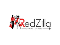 RedZilla Coupons & Promo Codes