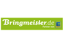 Bringmeister Coupons & Promo Codes
