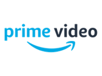 Amazon Prime Video Coupons & Promo Codes
