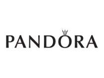 PANDORA Gutschein Code, PANDORA Gutschein, PANDORA Rabattcode