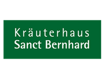 Kräuterhaus Sanct Bernhard Gutschein Code, Kräuterhaus Sanct Bernhard Rabatt, Kräuterhaus Sanct Bernhard Gutschein