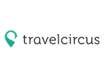 Travelcircus Gutschein, Travelcircus Gutscheincode, Travelcircus Rabattcode