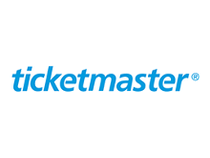 Ticketmaster Gutscheine, Rabatte Und Angebote Coupons & Promo Codes
