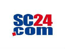 SC24 Coupons & Promo Codes